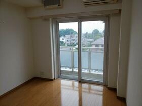 3/19 リビング/ダイニング