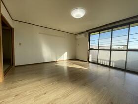 15/30 その他画像