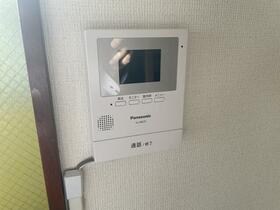 14/30 その他画像