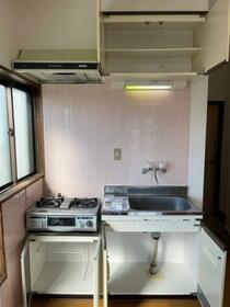 12/16 その他画像