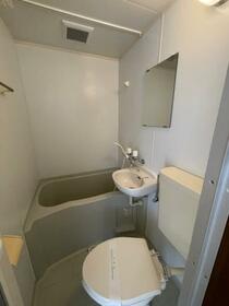 13/16 その他画像