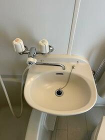 14/16 その他画像