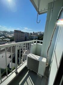 15/16 その他画像