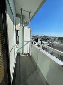 16/16 その他画像