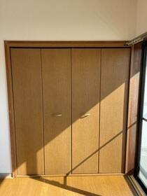 11/16 その他画像