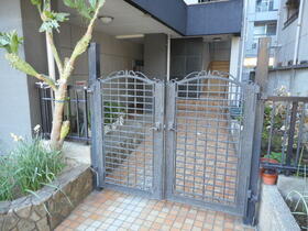 15/16 その他画像