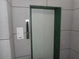 16/16 その他画像