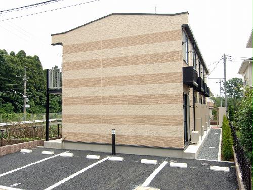 1/14 外観
