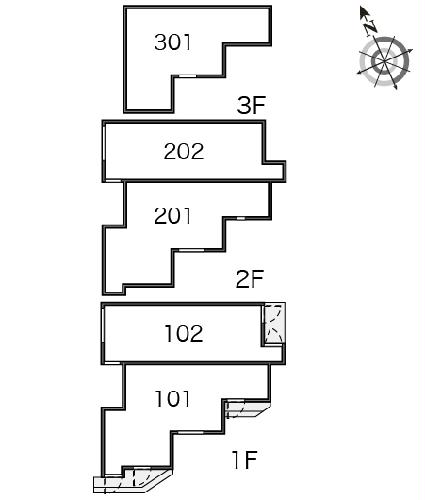 12/16 その他画像