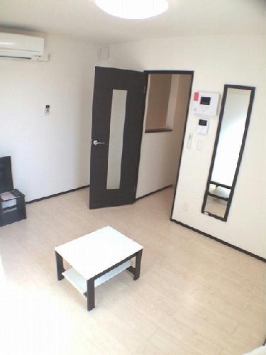 3/16 リビング/ダイニング