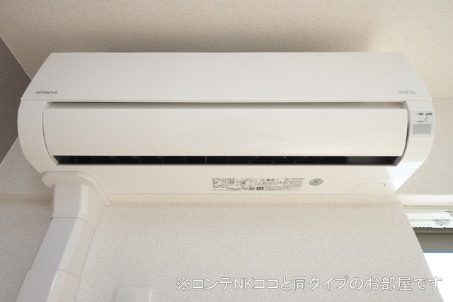 14/23 その他画像