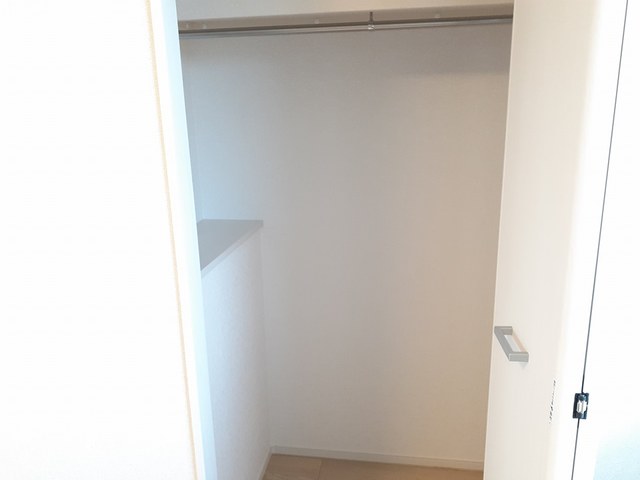 5/23 収納