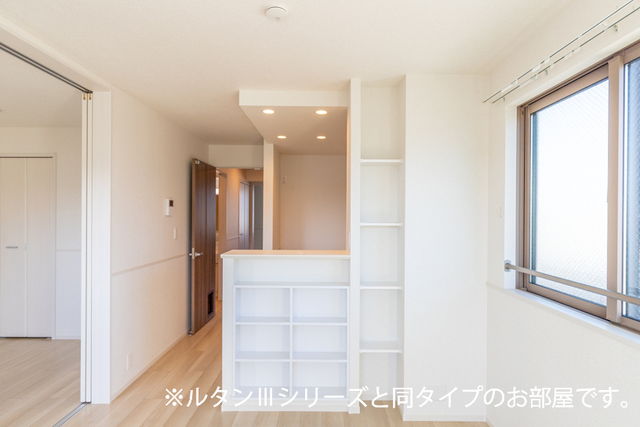 13/20 その他画像