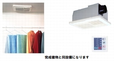 10/20 その他画像