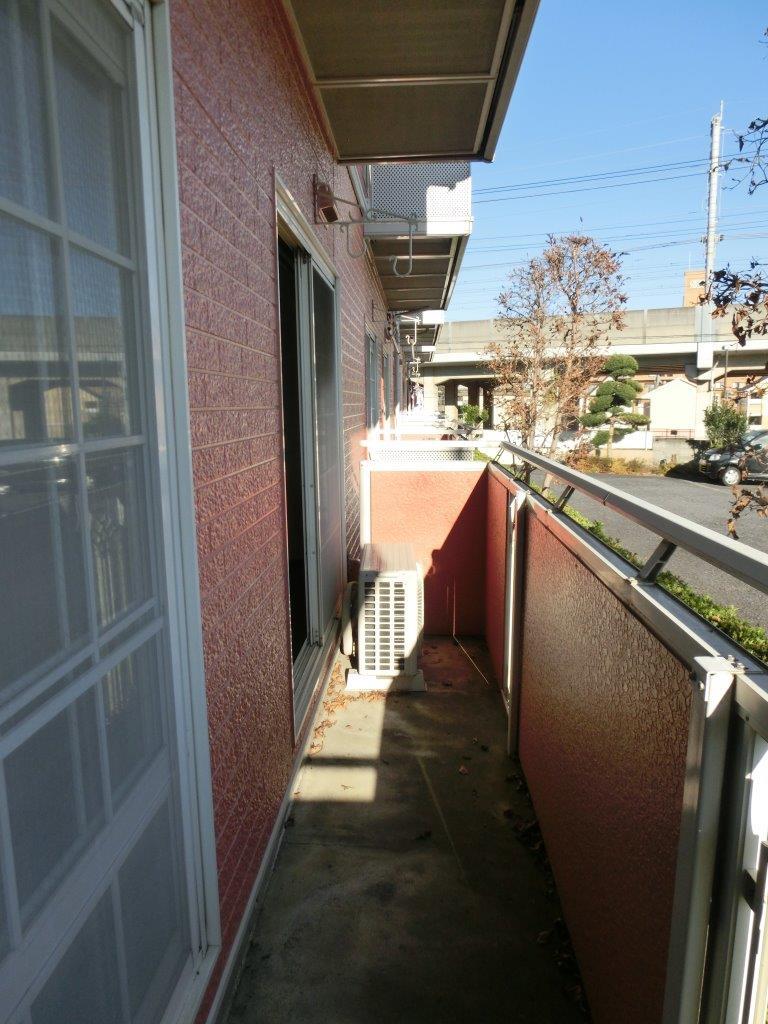 14/20 その他画像