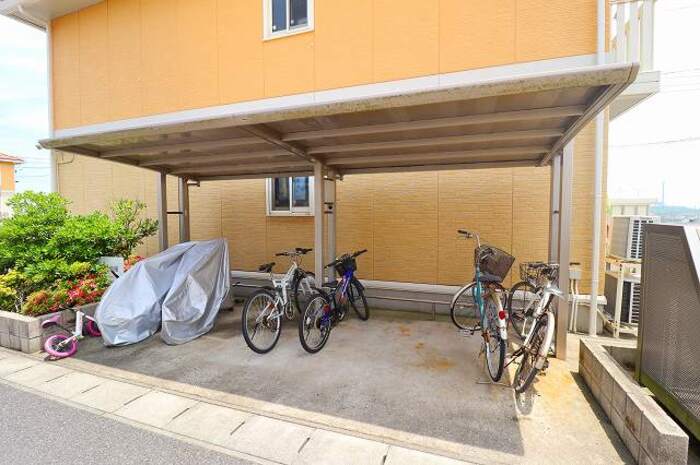 13/25 その他画像