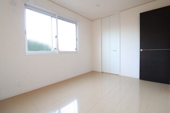 14/25 その他画像