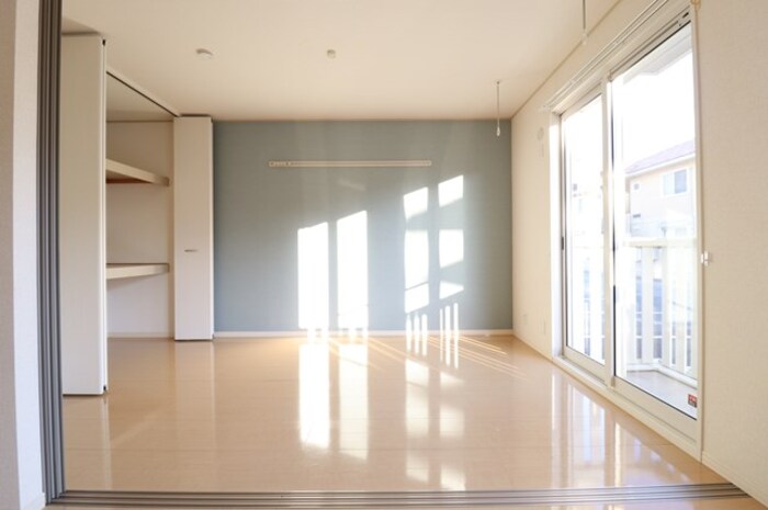 15/25 その他画像