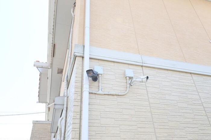 17/25 その他画像