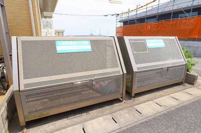 18/25 その他画像