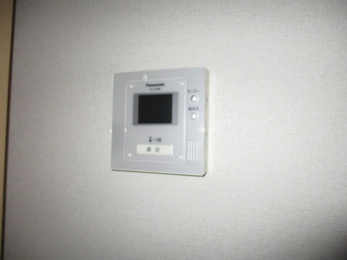 12/19 その他画像