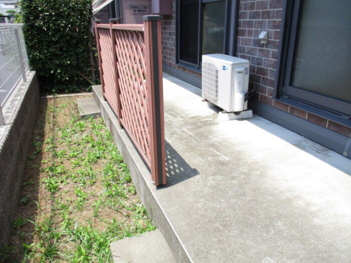 13/19 その他画像