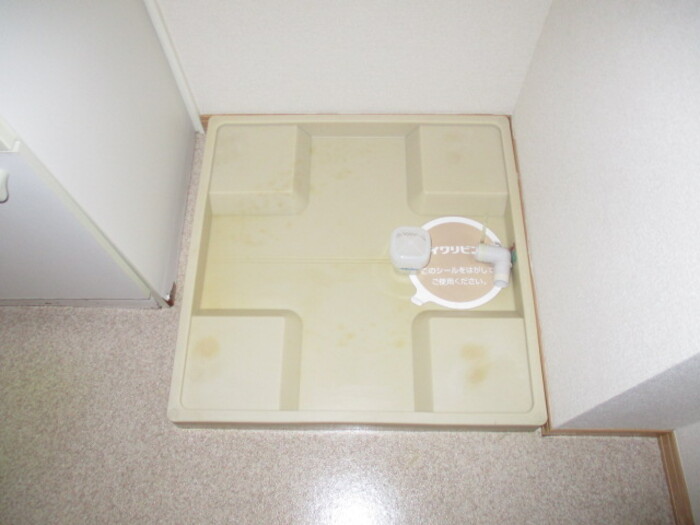 14/19 その他画像