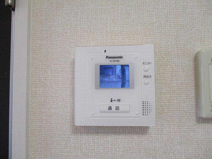 13/24 その他画像