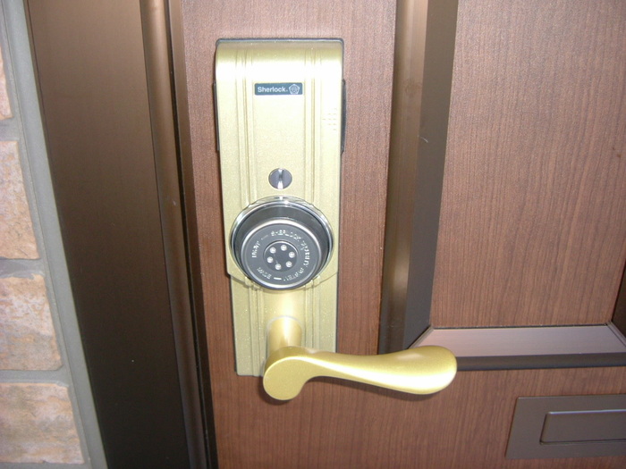 14/24 その他画像