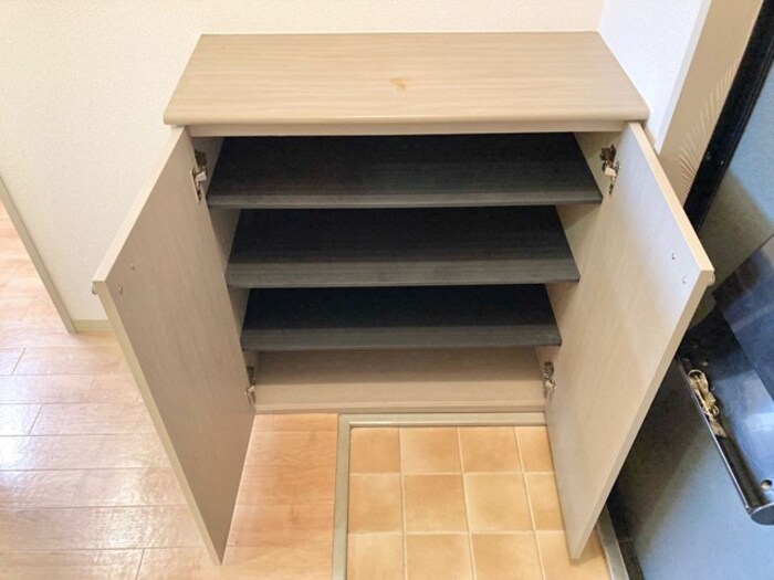 14/20 その他画像