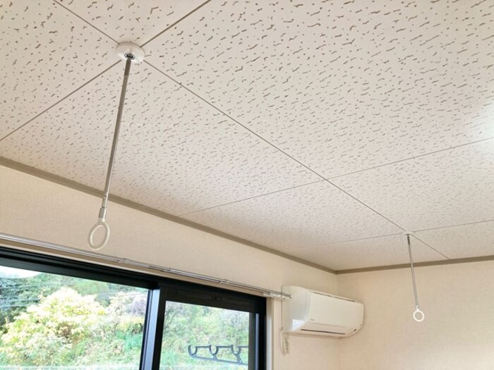 16/20 その他画像