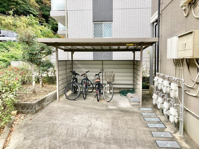 18/20 その他画像