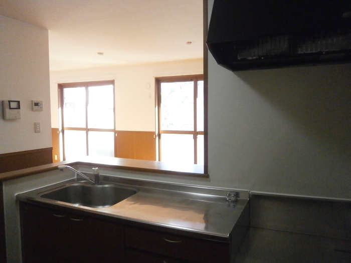 12/28 その他画像