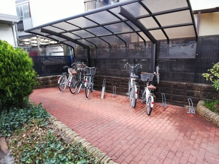 13/28 その他画像