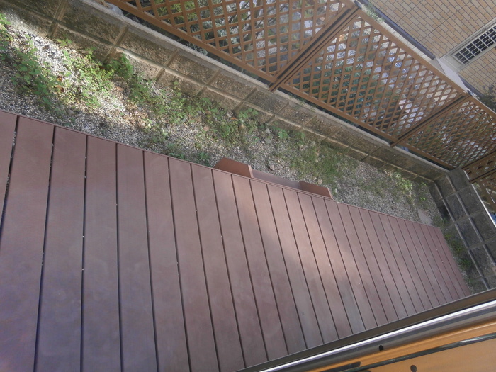 15/28 その他画像