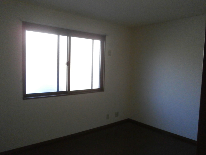 17/28 その他画像