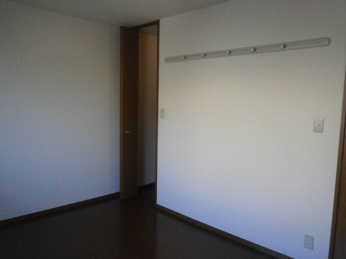 18/28 その他画像