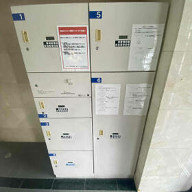 9/11 その他画像