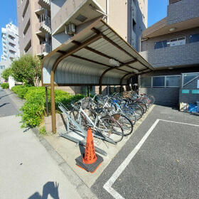 11/23 その他画像