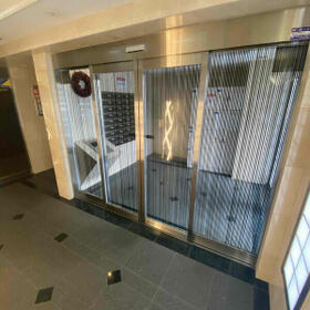 8/23 その他画像