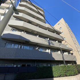 10/19 その他画像