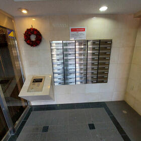 13/16 その他画像