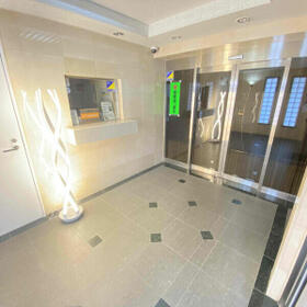 14/16 その他画像