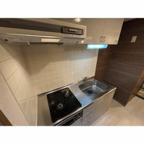 3/16 その他画像