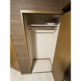 4/16 その他画像