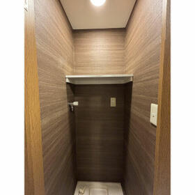 7/16 その他画像