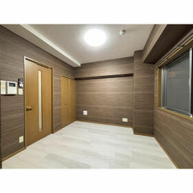 8/16 その他画像