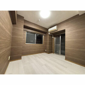 9/16 その他画像