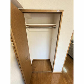 5/26 収納