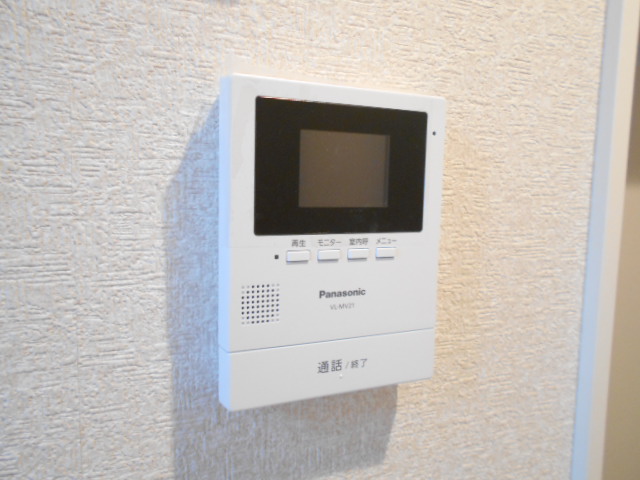 11/24 その他画像